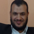 ''البناء والتنمية'': عار على الإسلاميين رؤية أعلام إسرائيل ترفرف فوق الأقصى