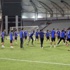 أخبار الهلال الأربعاء 22 مايو 2013 أخبار الهلال الأربعاء 22 مايو 2013