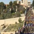 الهيئة الاسلامية المسيحية تهنئ المسيحيين بأحد الشعانين الهيئة الاسلامية المسيحية تهنئ المسيحيين بأحد الشعانين