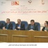 اطلاق خطة لإعداد ملف ترشيح السلط على قائمة التراث العالمي