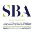 تغييرات هيكلية وتعيينات جديدة في "الإذاعة والتلفزيون"
