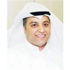 الشمالي: الأجيال المقبلة لن ترحمنا إذا تركنا الحالة الاقتصادية دون حل