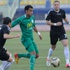 الاتحاد والمقاولون يصران على الهبوط الاتحاد والمقاولون يصران على الهبوط