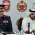 محافظ الجنوبية يعلن الاشتراطات الجديدة لموسم التخييم 2013 – 2014‎