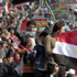 “مواجهة مصر”: الميادين تمتلئ بالتظاهرات المضادة وسقوط عدد من القتلى والجرحى