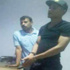 محمد رمضان نشال سابق محمد رمضان نشال سابق
