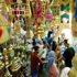 انشطة متعددة خلال شهر رمضان بالوادى الجديد انشطة متعددة خلال شهر رمضان بالوادى الجديد