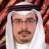 نائب جلالة الملك يؤكد أهمية تفعيل دول برامج التبادل الشبابية والثقافية