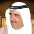 حمدان بن راشد بطلاً للملاك في بريطانيا