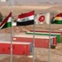 دستورية تأسيس شركة "كومو" لتصدير نفط كردستان