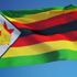 المحكمة العليا في زيمبابوي تلغي ضريبة بنسبة 2% على التعاملات الرقمية