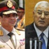رئيس وزراء ليبيا يزور مصر الخميس.. ويلتقي «منصور والببلاوي والسيسي»