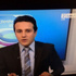 كأس الامم الافريقية على''الصباح الإفريقي'' بالجزيرة الرياضية كأس الامم الافريقية على''الصباح الإفريقي'' بالجزيرة الرياضية