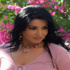 سمية الخشاب تنفى علاقتها بمسلسل ''الحلال والحرام''