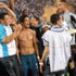 خاص.. الحارس أبو جبل يطلب إعارته من الزمالك للمصري أو القناة