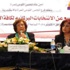 «القومي للمرأة» يطالب أعضاء «الشورى» بإعادة النظر في قانون الانتخابات «القومي للمرأة» يطالب أعضاء «الشورى» بإعادة النظر في قانون الانتخابات
