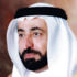 سلطان القاسمي يصدر قراراً بتنظيم عمل المعلم في «الشارقة للتعليم الخاص»