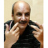 وزير الثقافة الأردني ينعي الشاعر حبيب الزيودي