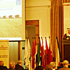البابطين: مؤتمر السودان للاستثمار في الأمن الغذائي جسر للتواصل وتذليل للعقبات