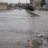 مدني حائل يتلقى 984 بلاغاً بسبب الأمطار الغزيرة