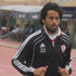 فتح الله يعود لتدريبات الزمـالك فتح الله يعود لتدريبات الزمـالك