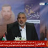 عباس يهنىء هنية على النصر