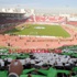الجمهور المغربي بأمريكا وامريكا اللاتينية وكندا تابع الديربي