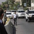 منظمة الكيميائي تثق بدمشق والتفكيك يبدأ الثلاثاء