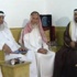 فيديو / قبيلة بني ثابت تزوج بناتها بمهر قدره ريالان