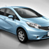 نيسان نوت 2013 الجديدة السيارة الاقتصادية صور واسعار ومواصفات Nissan Note 2013 نيسان نوت 2013 الجديدة السيارة الاقتصادية صور واسعار ومواصفات Nissan Note 2013