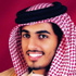 إعفاء السيارات صديقة البيئة من رسوم المواقف في عجمان