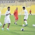 4 لقاءات في الجولة 7 لكأس اتصالات اليوم