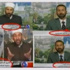 فيديو.. شبيح متعدد المواهب يخدم إعلام الأسد في كل المناسبات