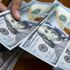 الدولار يهوي لأدنى مستوى في أكثر من عامين الدولار يهوي لأدنى مستوى في أكثر من عامين