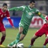 مدرب العراق يفاجأ السعودية بالمرعب يونس