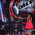 الجمهور والمدرّبون يختارون متأهّلو The Voice