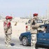 روسيا مستعدة لدراسة التيسير على ليبيا في شراء أسلحة روسيا مستعدة لدراسة التيسير على ليبيا في شراء أسلحة