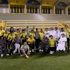 النصر يستأنف تدريباته استعداداً للنهضة