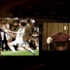 Yahoo كورة - ريال مدريد.. ولا سبايدر مان؟