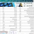 برنامج «حافز» حوّل البطالة إلى قضية مكلفة لا تقبل التراخي برنامج «حافز» حوّل البطالة إلى قضية مكلفة لا تقبل التراخي