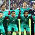الاتفاق يواصل نتائجه المتواضعة ويتعادل مع لخويا القطري في دوري الأبطال الآسيوي الاتفاق يواصل نتائجه المتواضعة ويتعادل مع لخويا القطري في دوري الأبطال الآسيوي