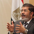 الصحة تعلن عن عقد المؤتمر الدولي الخامس لطب الاطفال الصحة تعلن عن عقد المؤتمر الدولي الخامس لطب الاطفال