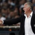 ديشان يتولى تدريب منتخب فرنسا لكرة القدم