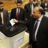 القضاء المصري يبطل لجنة وضع الدستور ويقرر" وقف قرار تشكيل اللجنة التأسيسية" القضاء المصري يبطل لجنة وضع الدستور ويقرر" وقف قرار تشكيل اللجنة التأسيسية"