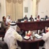 "بلدي العاصمة" يعلق جلسات احتجاجاً على وزير "البلديات"