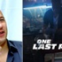 تأكيد إطلاق الجزئين التاسع والعاشر من سلسلة فاست اند فيورس Fast & Furious