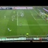 أهداف مباراة ميلان وبيسكارا 4-1 الدوري الإيطالي