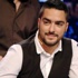 بلقيس فتحي: يعجبني حسن الشافعي.. ولا أعرف محمد عساف