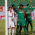 الزمالك يضع ' خطة خاصة ' لضرب ركنيات أفريكا سبور الزمالك يضع ' خطة خاصة ' لضرب ركنيات أفريكا سبور