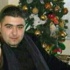 قوى الأمن نعت العريف محمد دندش الذي استشهد بإنفجار بئر حسن